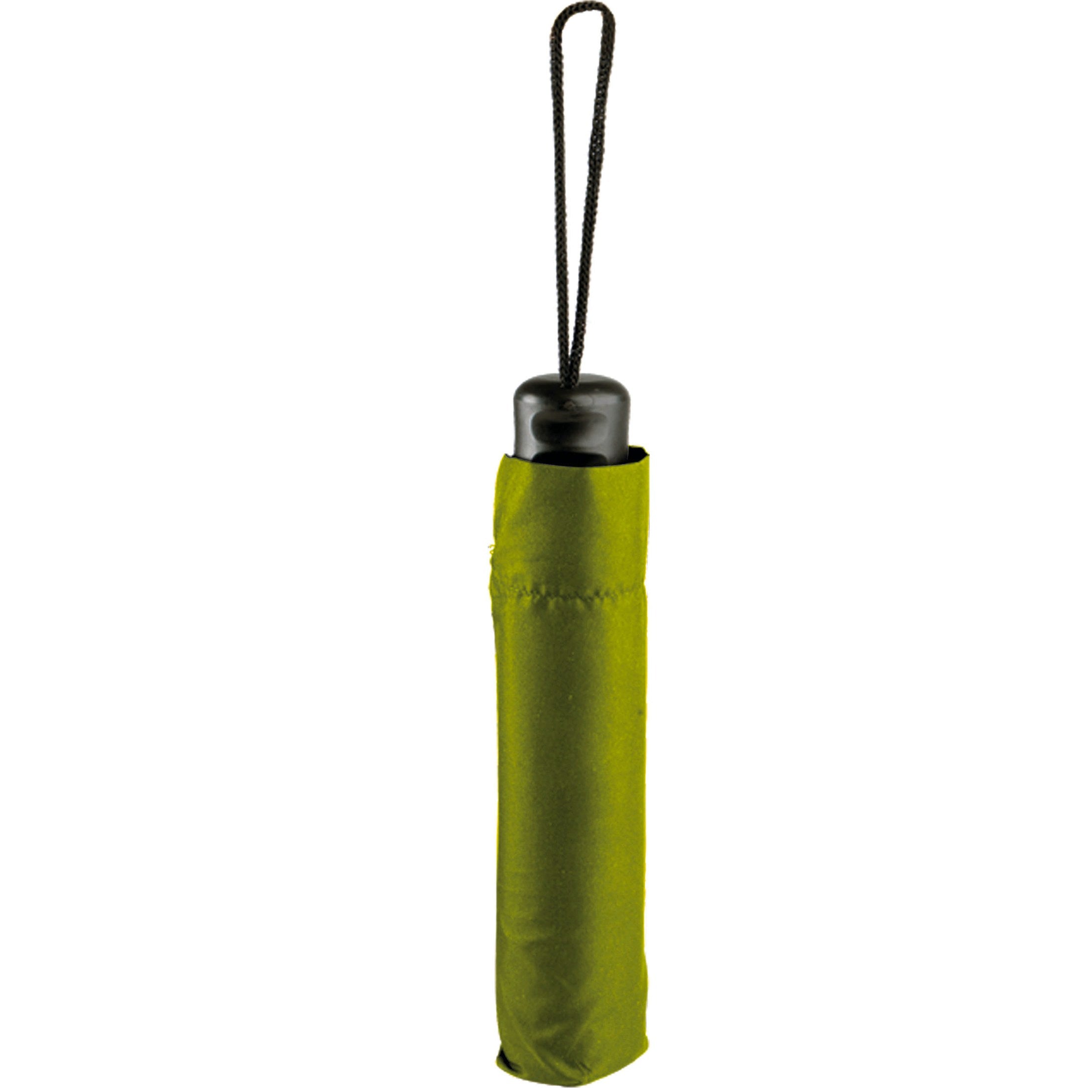 Kimood Foldable Mini Umbrella