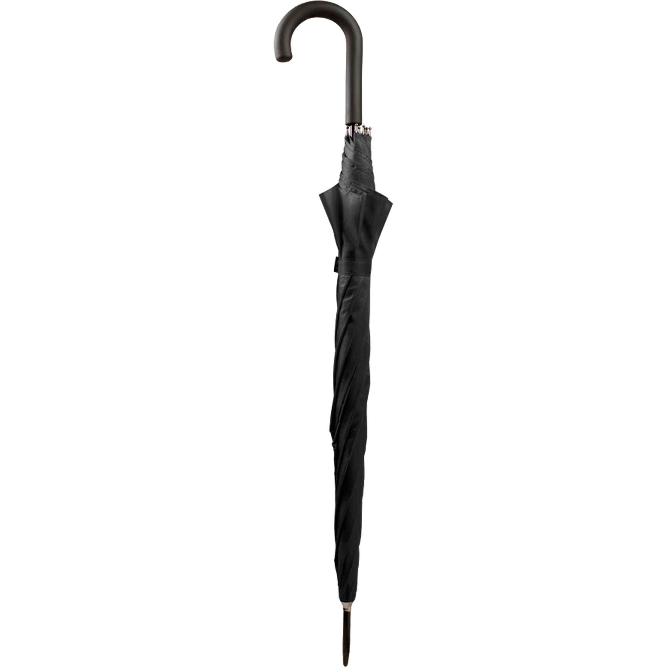 Kimood Automatic Umbrella