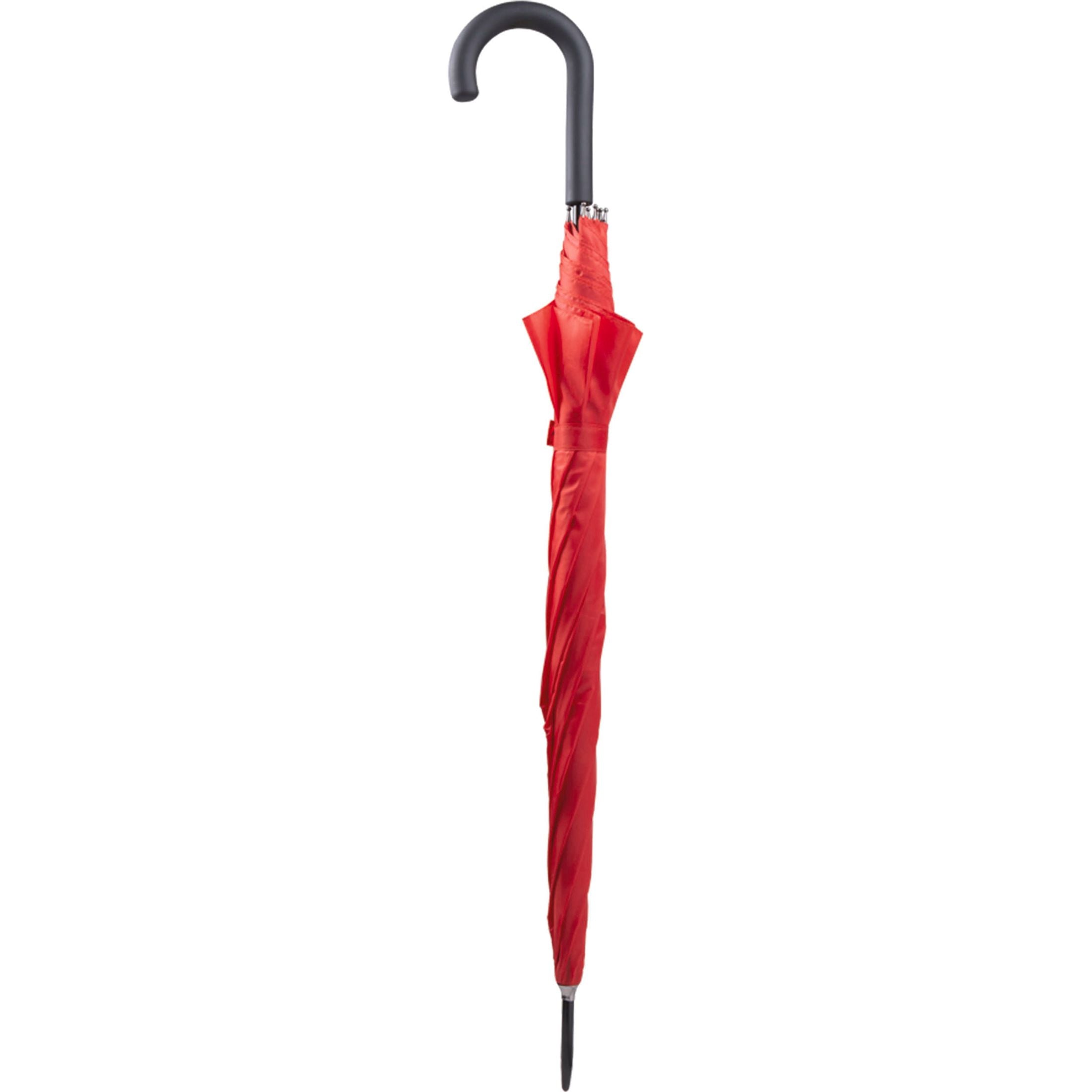 Kimood Automatic Umbrella