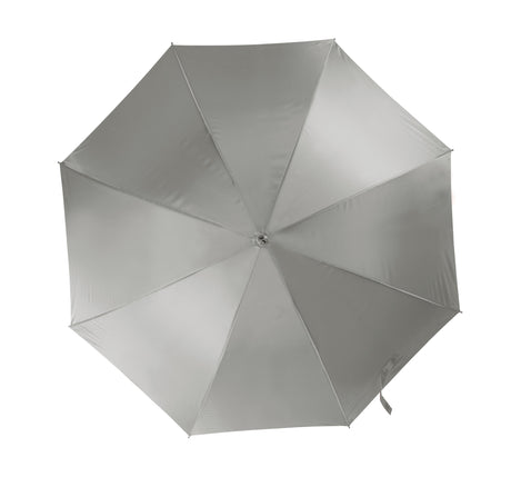 Kimood Automatic Umbrella