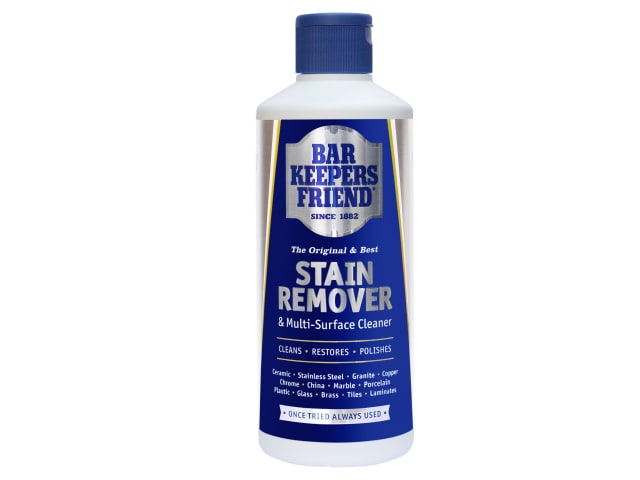 Kilrock Bar Keepers Friend® Original Powder Stain Remover 250g