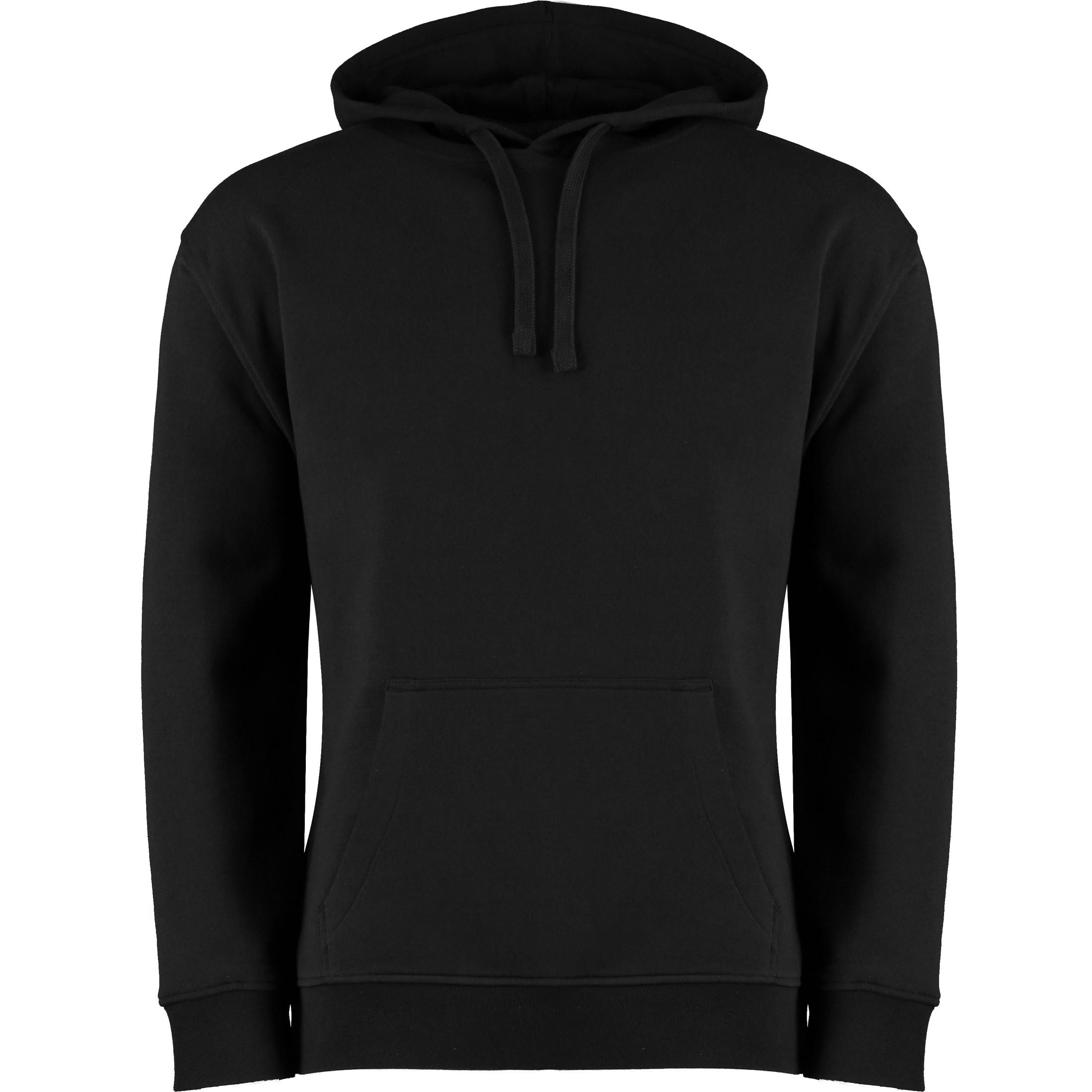 Kustom Kit Regular Fit Hoodie