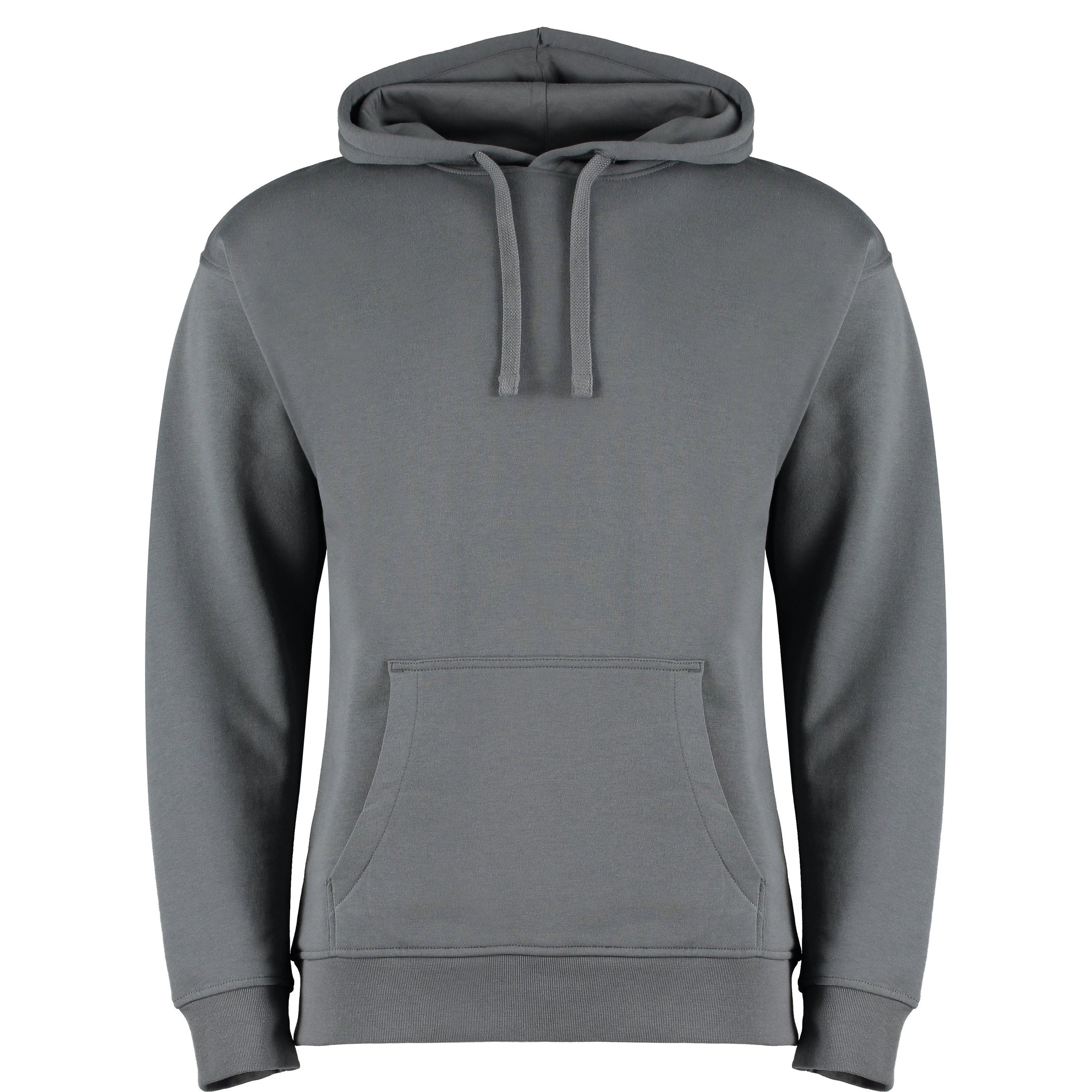 Kustom Kit Regular Fit Hoodie