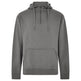 Kustom Kit Regular Fit 1/4 Zip Hoodie