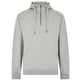 Kustom Kit Regular Fit 1/4 Zip Hoodie