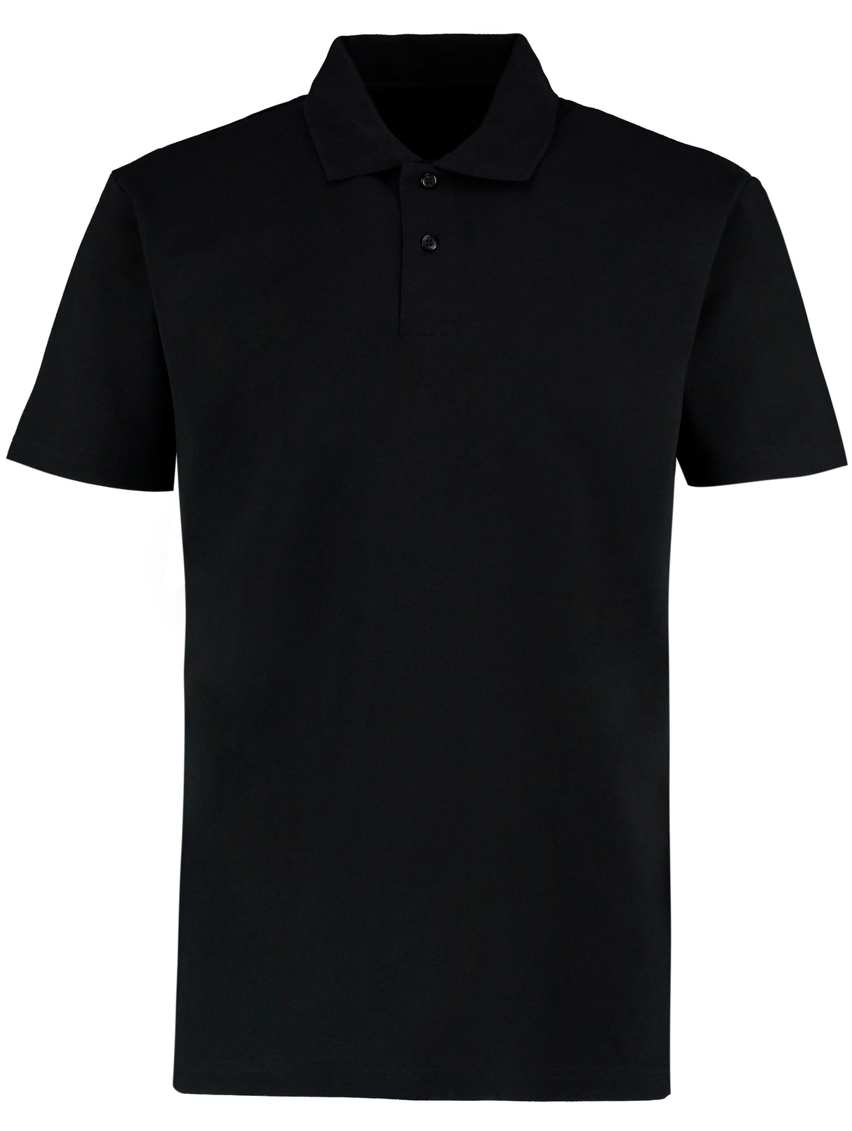 Kustom Kit Workforce Polo (Regular Fit)