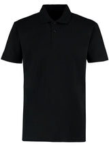 Kustom Kit Workforce Polo (Regular Fit)