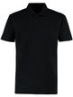 Kustom Kit Workforce Polo (Regular Fit)