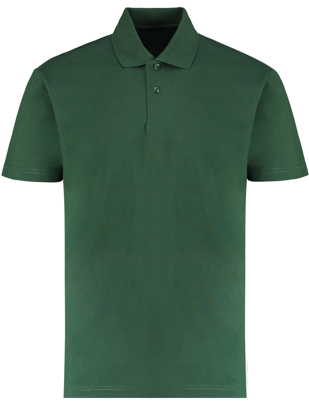 Kustom Kit Workforce Polo (Regular Fit)