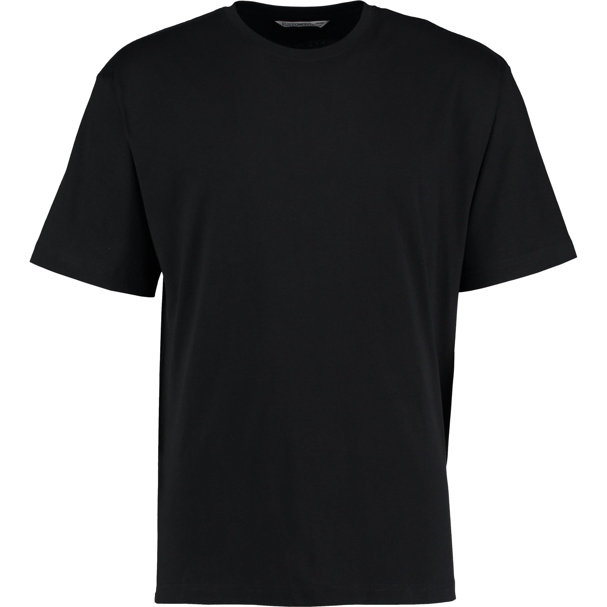 Kustom Kit Hunky® Superior T (Classic Fit)