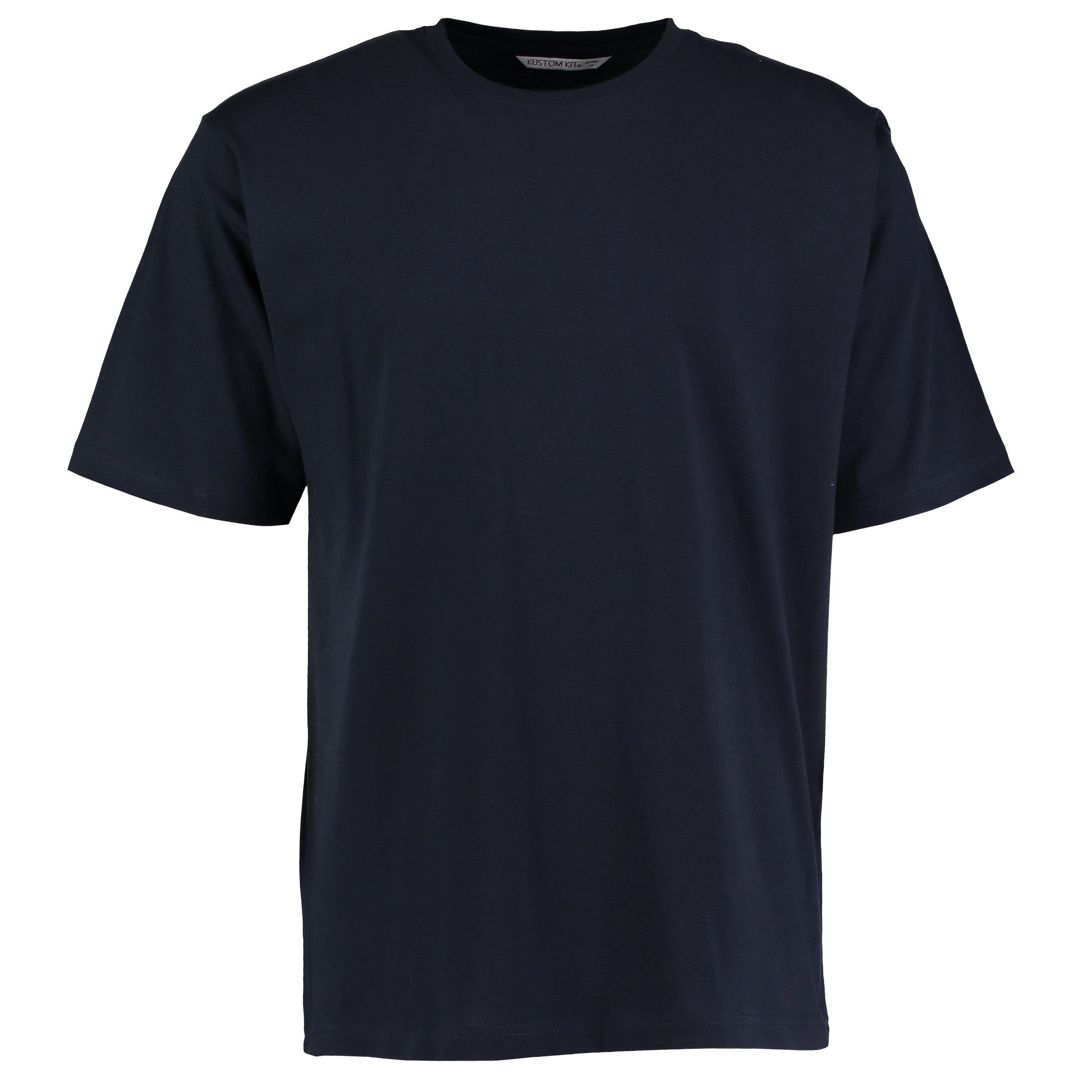 Kustom Kit Hunky® Superior T (Classic Fit)