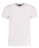 Kustom Kit Superwash® 60° T-Shirt (Fashion Fit)