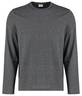 Kustom Kit Long Sleeve Superwash® 60°C Tee (Fashion Fit)