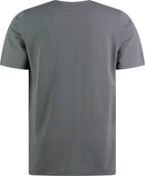 Kustom Kit Superwash® 60° Piqué Tee (Regular Fit)