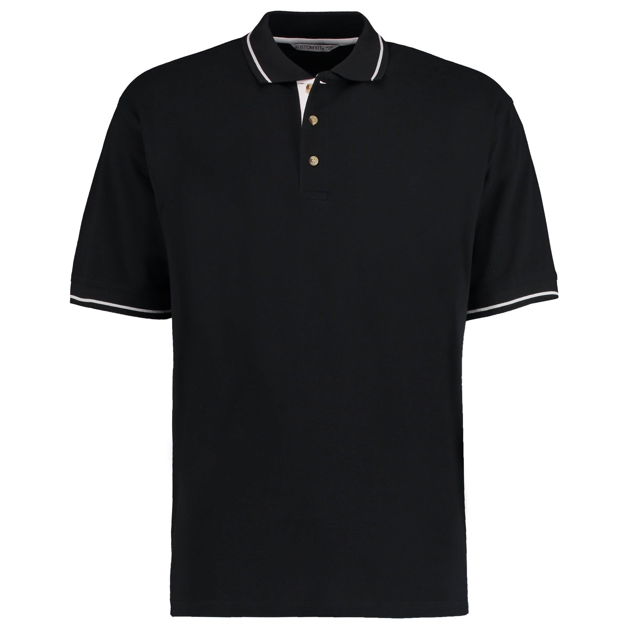 Kustom Kit St Mellion Polo (Classic Fit)