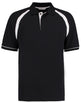 Kustom Kit Oak Hill Polo (Classic Fit)