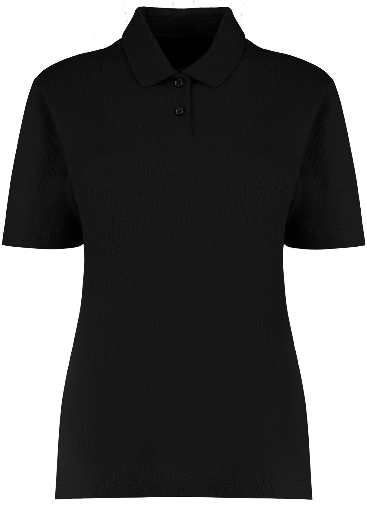 Kustom Kit Women's Workforce Polo (Regular Fit)