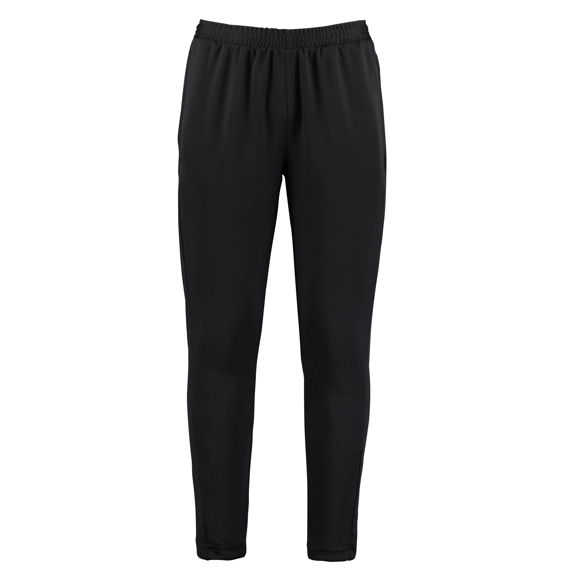 Kustom Kit Gamegear® Track Pant (Slim Fit)