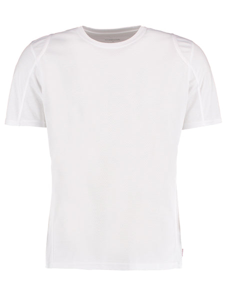 Kustom Kit Gamegear® Cooltex® T-Shirt Short Sleeve (Regular Fit)