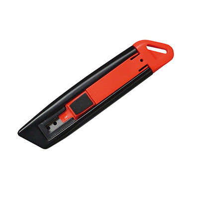 Portwest Ultra Safety Cutter Knife Cutting Blade Warehouse KN10