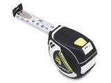 Komelon LED LIGHT Tape Measure 8m/26ft (Width 25mm)