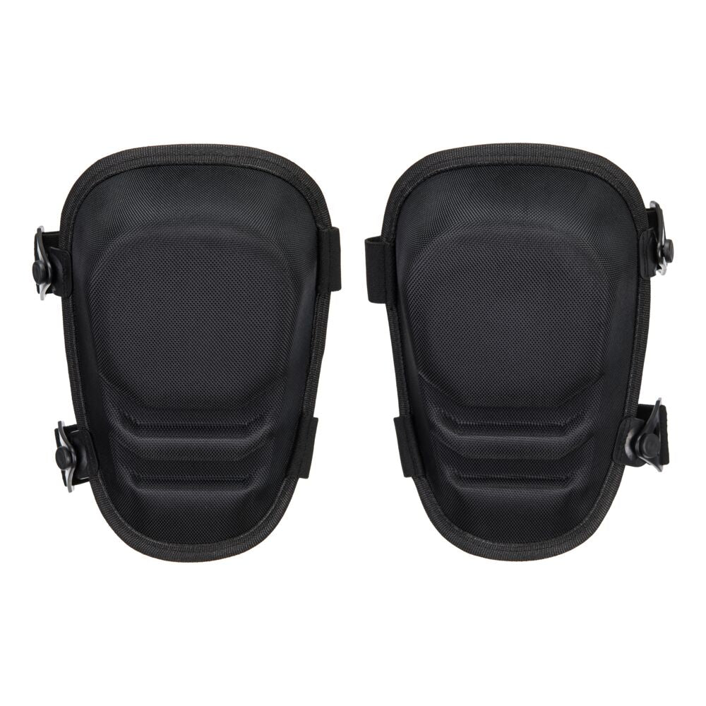 Portwest Gel Foam Stabiliser Knee Pad