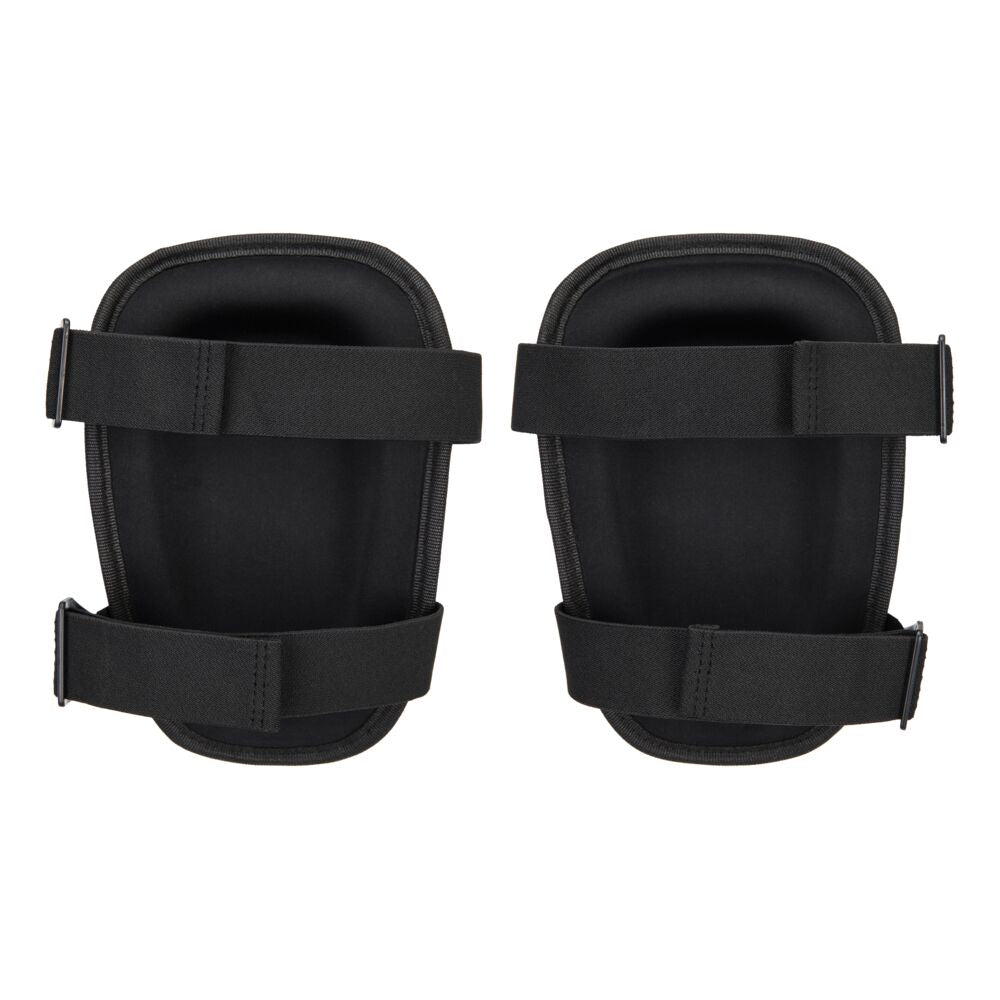 Portwest Gel Foam Stabiliser Knee Pad