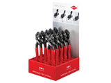 Knipex CoBolt® Bolt Cutters Counter Display