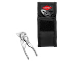 Knipex XS Mini Plier Set, 2 Piece