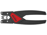 Knipex Automatic Stripper - Flat Cables