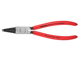 Knipex Circlip Pliers Internal Straight 19-60mm J2