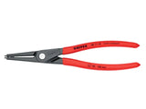 Knipex Precision Circlip Pliers Internal Straight 40-100mm J3