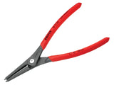 Knipex Precision Circlip Pliers External Straight 40-100mm A3