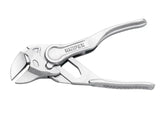 Knipex XS Pliers Wrench 100mm