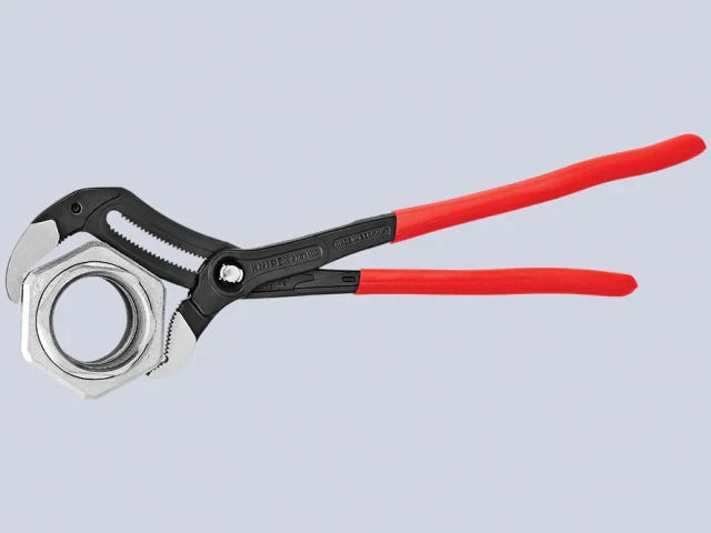 Knipex Cobra® Water Pump Pliers PVC Grip 400mm