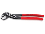 Knipex Alligator® Water Pump Pliers PVC Grip 300mm