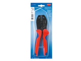 Knipex PreciForce® Crimping Pliers 0.5-6mm²