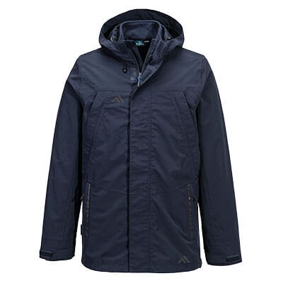 Portwest KX3 3-in-1 Jacket