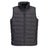 Portwest KX3 Ultrasonic Bodywarmer #colour_black