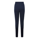 Portwest KX3 Womens Flexi Work Legging
