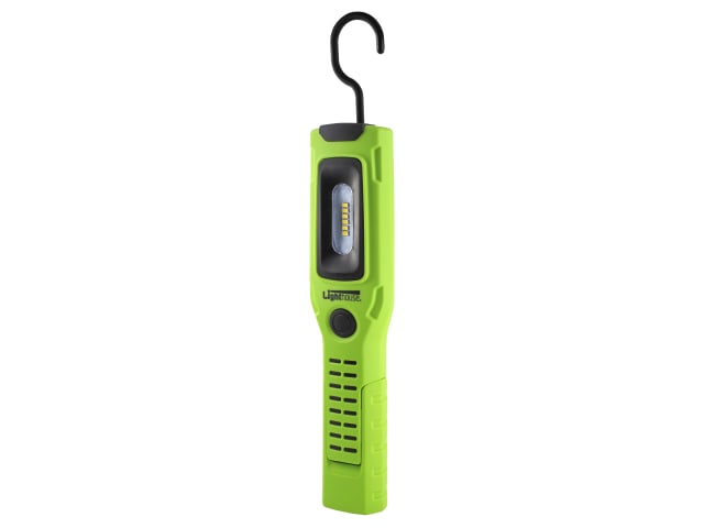 Lighthouse elite Tech-Light600 LED Inspection Light 600 Lumens
