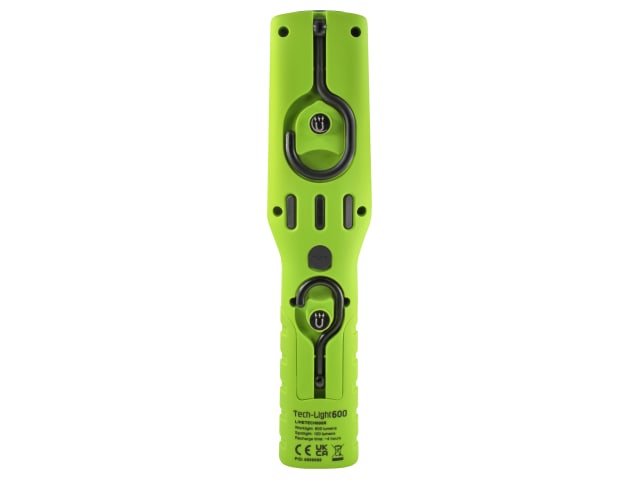 Lighthouse elite Tech-Light600 LED Inspection Light 600 Lumens