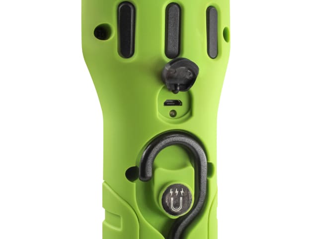 Lighthouse elite Tech-Light600 LED Inspection Light 600 Lumens