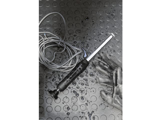 Lighthouse Elite LED Rechargeable Inspection Wand 800 lumens