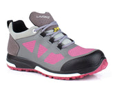 Beeswift Leia Ladies Esd Shoe