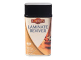 Liberon Laminate Floor Sealer 1 litre (Reviver)