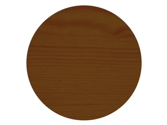 Liberon Palette Wood Dye Walnut 250ml