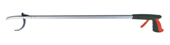 Beeswift Litter Picker Long Arm