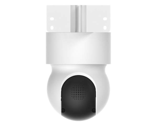 Link2Home Outdoor Smart Security Camera