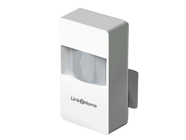 Link2Home Link2Home Smart Alarm PIR